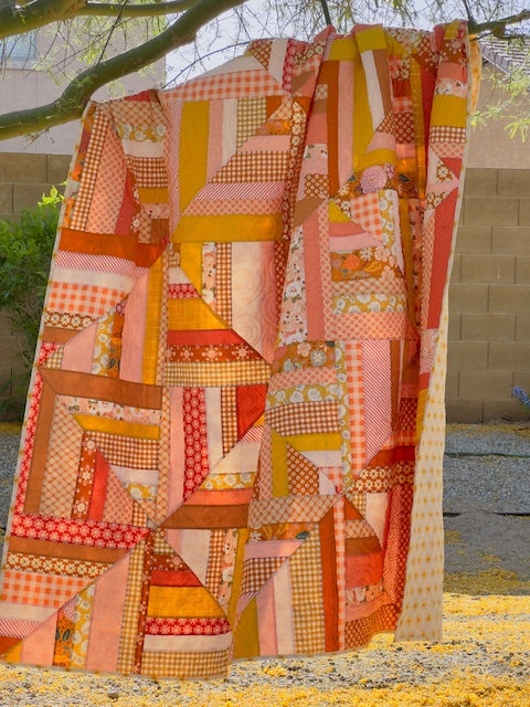 ITBW Alternate Layout