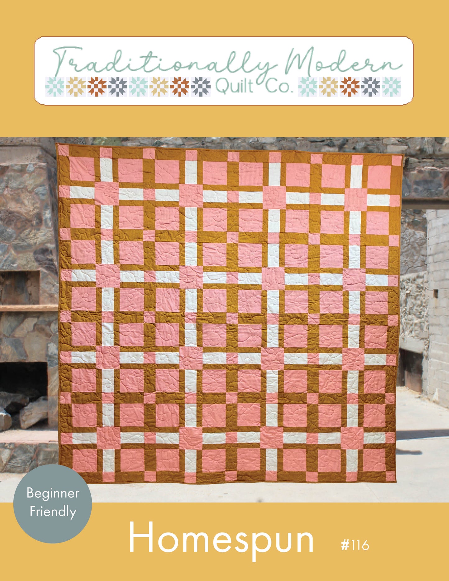Homespun WHOLESALE PAPER ONLY