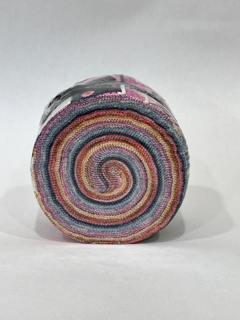 Ruby Star Society Floradora Jelly Roll