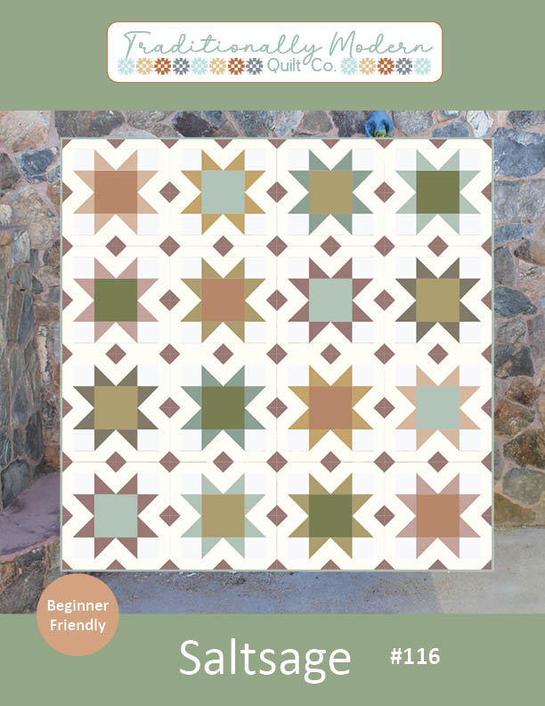 Saltsage PAPER WHOLESALE ONLY